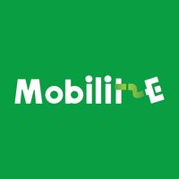 mobilit_e