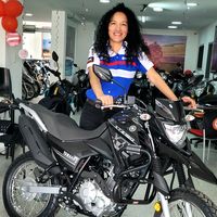 didianazapatamotosyamaha