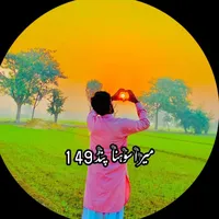 original sound - sohnapind149