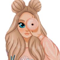 fidget._.toys._014