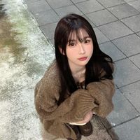 immjo94_