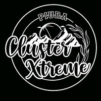 cluster_xtreme_piura