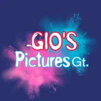 original sound - giospicturesgt