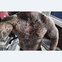 mirohdhd