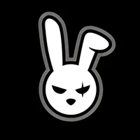 original sound - 07music_lyrics