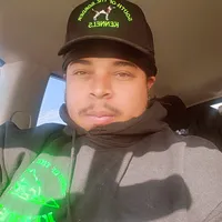 original sound - chris.dailey2