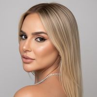 drahevelynmayara_
