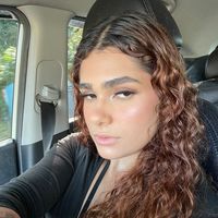 luiza.esmeraldino