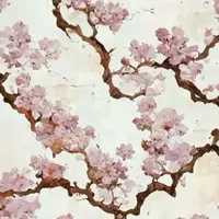 original sound - mellisa_isgood5