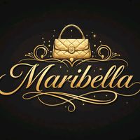 marby22p