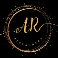 alexander.25b