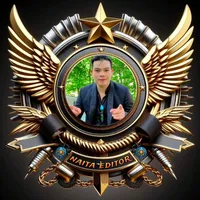 original sound - jony.gomez083