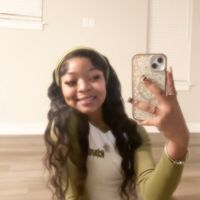 _taylermariee_