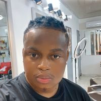 christianobelezachrstia2