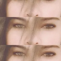 original sound - s.a.r.a.hrajap