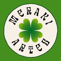 merakiartesl