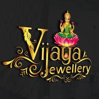 vijaya.jewellery