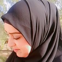 fatiamina76