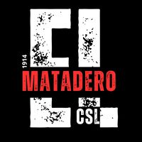 matadero.csl