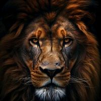 animesemotivacao2025