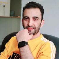 wajid_bukhari786