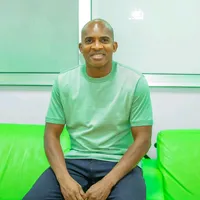 original sound - charleskabore18