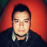 gabrieljimenez888