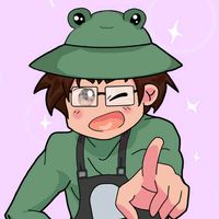 som original - kotaro