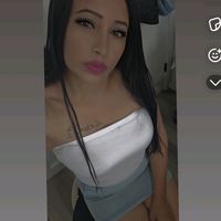 mi_s_u_s_y_ajm_y_30