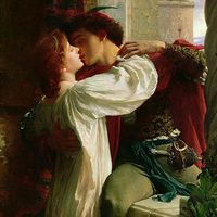 suspiro.do.amor