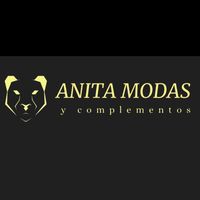 anita.modas13