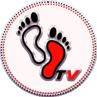 original sound - nyayotv