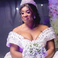 boutiquenegrinhalinda0