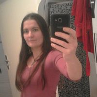 delphinechanelgucci67