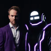 original sound - dheusta_official