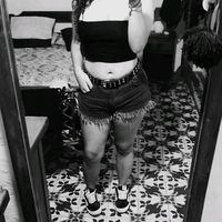 user22322675552
