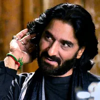 original sound - safeer_e_aza.com_ns_110