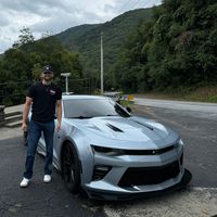 datmaro