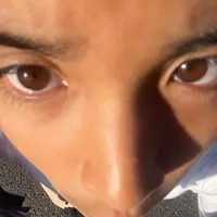 Captain Underpants Theme Song