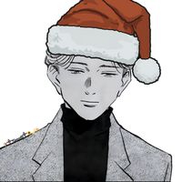 danii_laq_amaasongoku