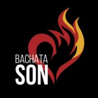 bachatasonoficial