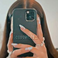 .cgdsmiles_