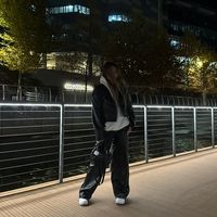 alisqyk7