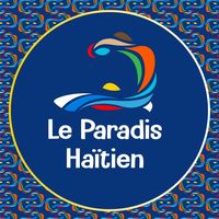 original sound - Le Paradis Haitien