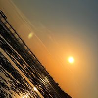 lifeslesson09