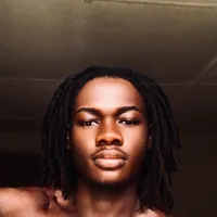 original sound - romimi.official