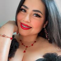 beverlyizaguirreq