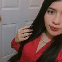 s__orellana4