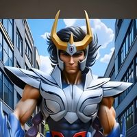 cavaleirosanime