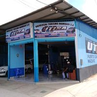 empresautisa